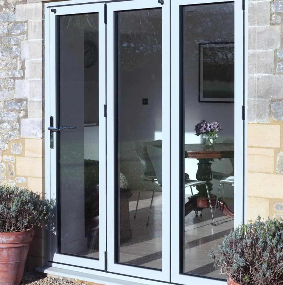 brochure bifold