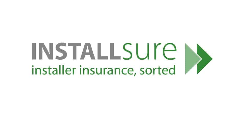 install sure