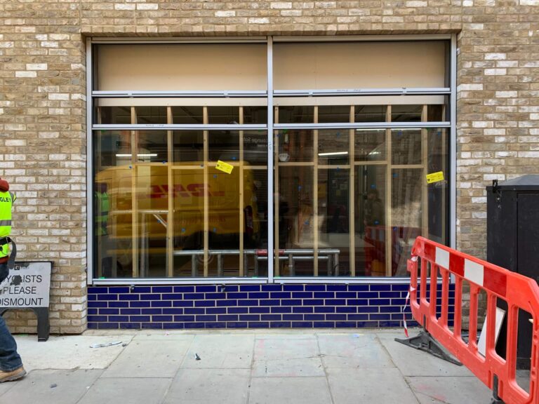 Commercial property image 4