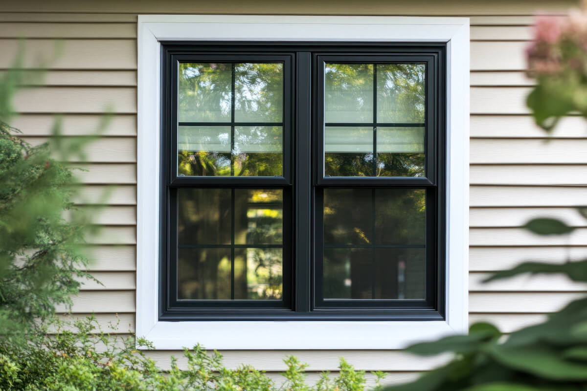 Sustainable glazing products: How SGC Glass can help you make greener choices