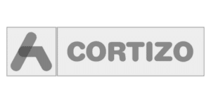 cortizo logo