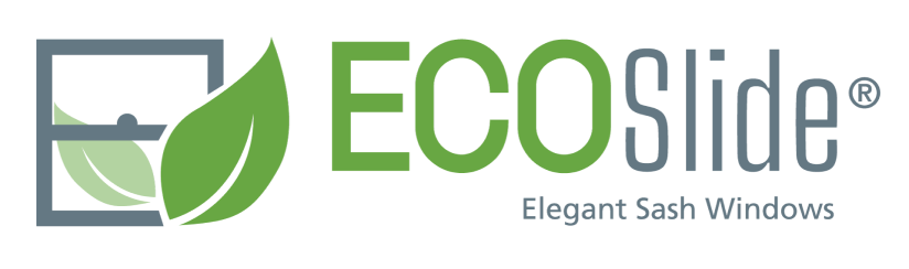 eco slide logo