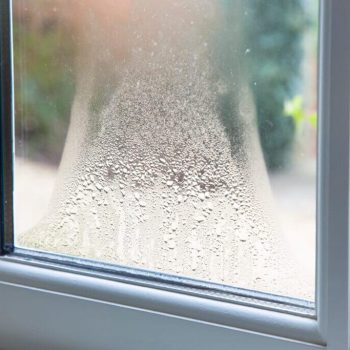 stock-window-condensation (1)